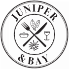 Juniper & Bay logo