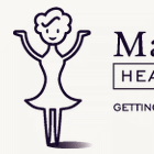Marnie Downer Health